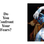 Confront Your Fears copy.jpg