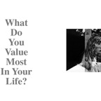 Value Life copy.jpg